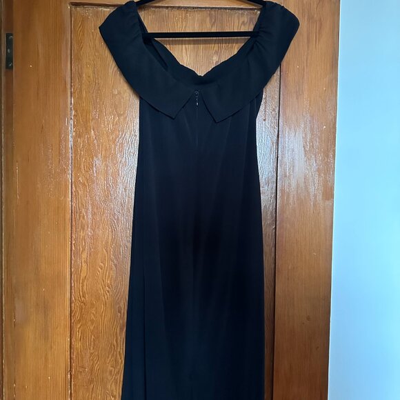 Reformation Carrera Dress Size S - Picture 4 of 6